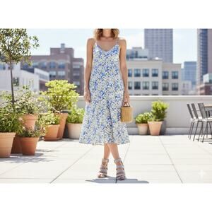 Vionic Perk Blaire Suede Charcoal Gray Gladiator Heel Comfort Shoe Size 9